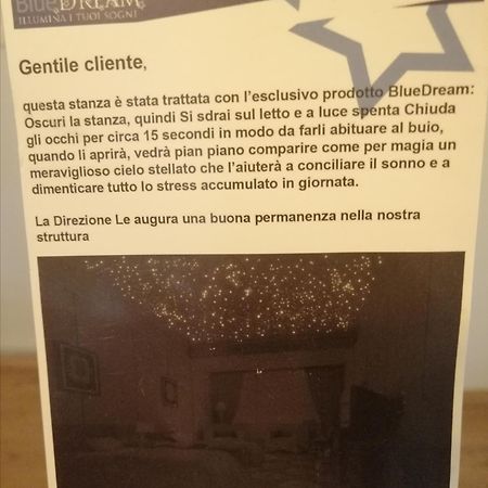 Suite I Biddizzi Da Sicilia Catânia Exterior foto