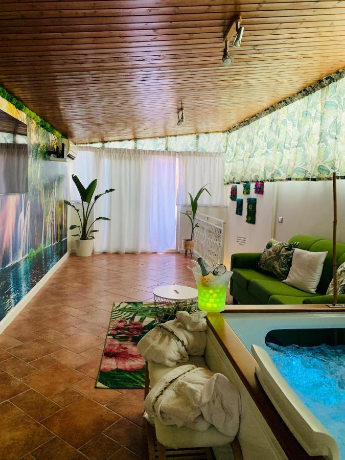 Suite I Biddizzi Da Sicilia Catânia Exterior foto