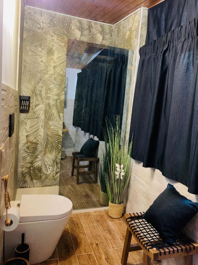 Suite I Biddizzi Da Sicilia Catânia Exterior foto