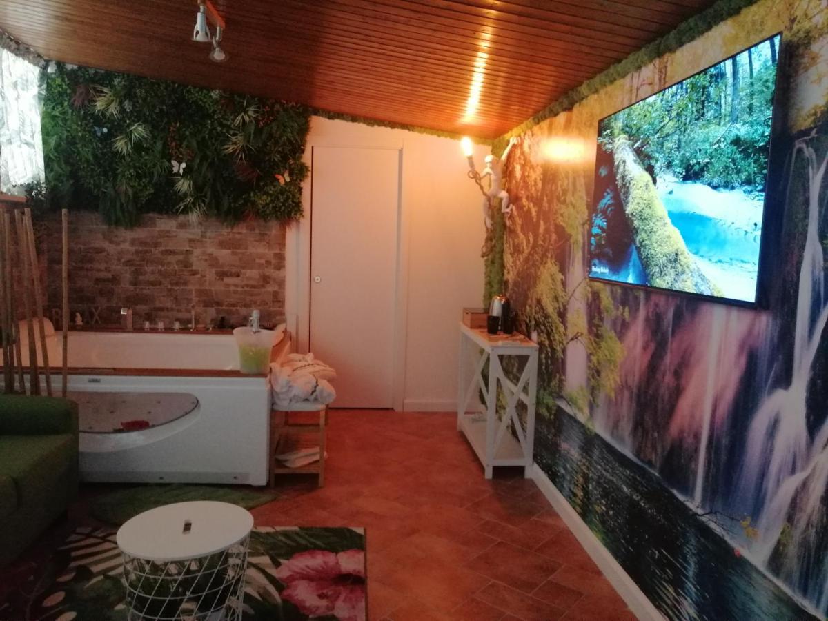 Suite I Biddizzi Da Sicilia Catânia Exterior foto