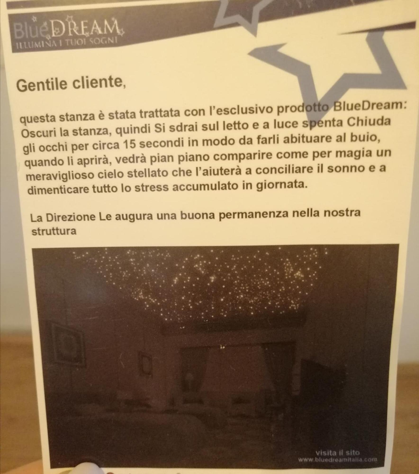 Suite I Biddizzi Da Sicilia Catânia Exterior foto
